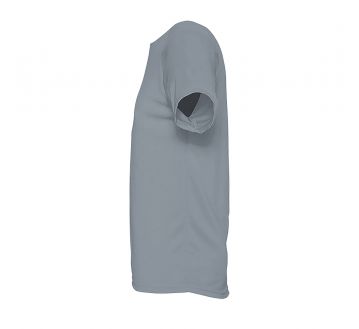 TEE-SHIRT SPORTY HOMME 11939 - SOL'S