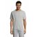 TEE-SHIRT SPORTY HOMME 11939 - SOL'S