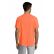 TEE-SHIRT SPORTY HOMME 11939 - SOL'S