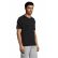 TEE-SHIRT SPORTY HOMME 11939 - SOL'S