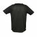TEE-SHIRT SPORTY HOMME 11939 - SOL'S