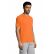 TEE-SHIRT SPORTY HOMME 11939 - SOL'S