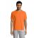 TEE-SHIRT SPORTY HOMME 11939 - SOL'S