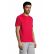 TEE-SHIRT SPORTY HOMME 11939 - SOL'S