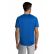TEE-SHIRT SPORTY HOMME 11939 - SOL'S