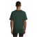 TEE-SHIRT SPORTY HOMME 11939 - SOL'S