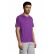 TEE-SHIRT SPORTY HOMME 11939 - SOL'S