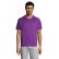 TEE-SHIRT SPORTY HOMME 11939 - SOL'S