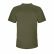 TEE-SHIRT SPORTY HOMME 11939 - SOL'S
