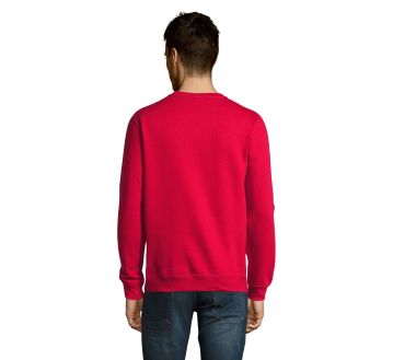 SWEAT UNISEXE NEW SUPREME 13250 - SOL'S