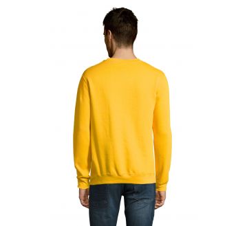 SWEAT UNISEXE NEW SUPREME 13250 - SOL'S
