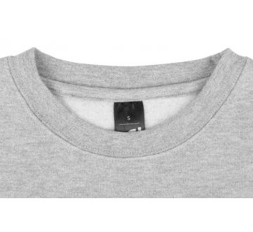 SWEAT UNISEXE NEW SUPREME 13250 - SOL'S