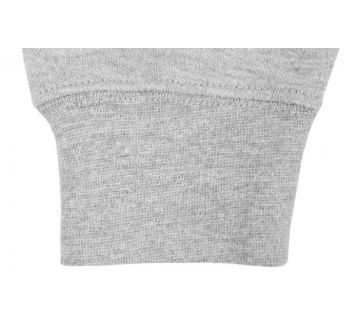 SWEAT UNISEXE NEW SUPREME 13250 - SOL'S