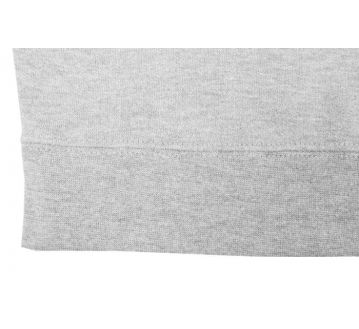 SWEAT UNISEXE NEW SUPREME 13250 - SOL'S