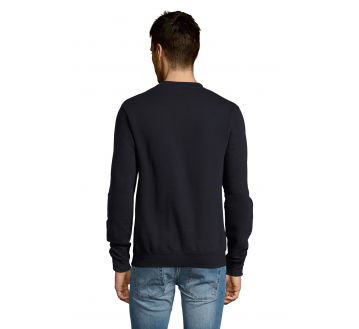 SWEAT UNISEXE NEW SUPREME 13250 - SOL'S