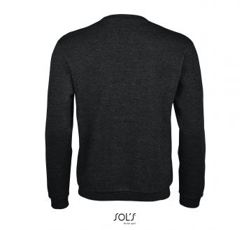 SWEAT SPIDER HOMME 01168 - SOL'S