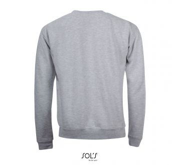 SWEAT SPIDER HOMME 01168 - SOL'S