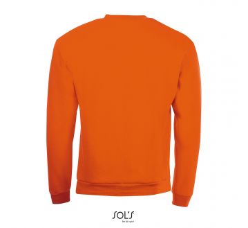 SWEAT SPIDER HOMME 01168 - SOL'S