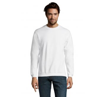 SWEAT SPIDER HOMME 01168 - SOL'S