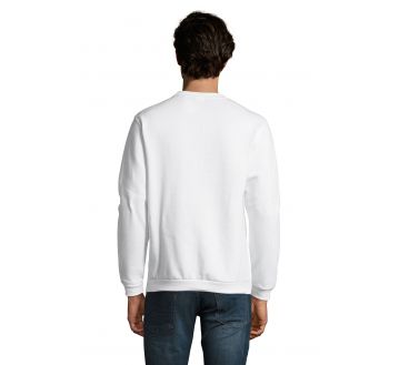 SWEAT SPIDER HOMME 01168 - SOL'S