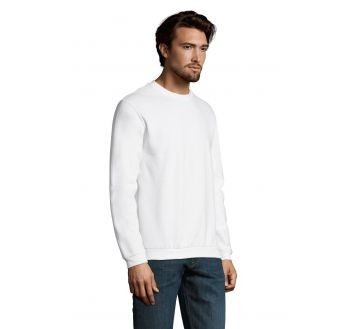 SWEAT SPIDER HOMME 01168 - SOL'S