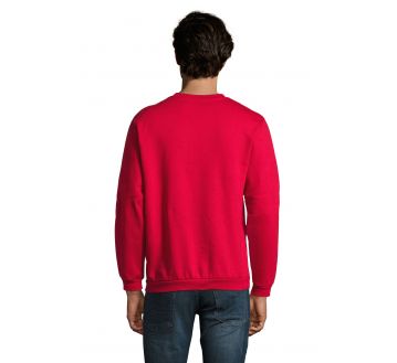 SWEAT SPIDER HOMME 01168 - SOL'S