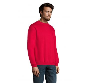 SWEAT SPIDER HOMME 01168 - SOL'S