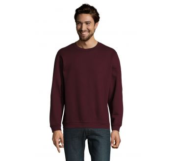 SWEAT SPIDER HOMME 01168 - SOL'S