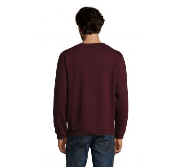 SWEAT SPIDER HOMME 01168 - SOL'S