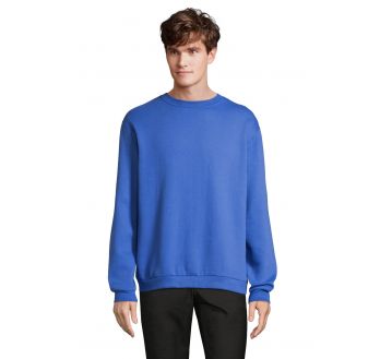 SWEAT SPIDER HOMME 01168 - SOL'S