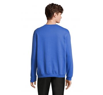 SWEAT SPIDER HOMME 01168 - SOL'S