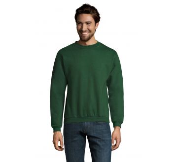 SWEAT SPIDER HOMME 01168 - SOL'S