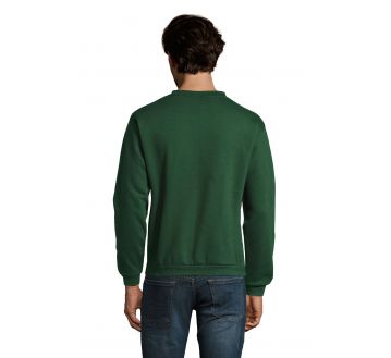 SWEAT SPIDER HOMME 01168 - SOL'S