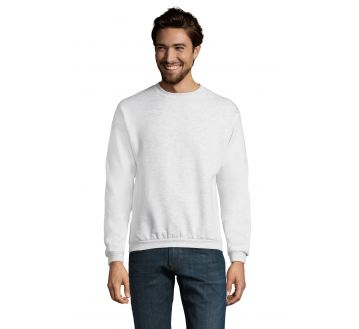 SWEAT SPIDER HOMME 01168 - SOL'S