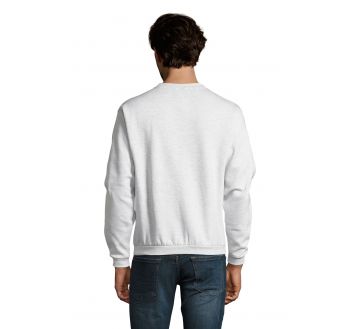 SWEAT SPIDER HOMME 01168 - SOL'S