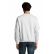 SWEAT SPIDER HOMME 01168 - SOL'S