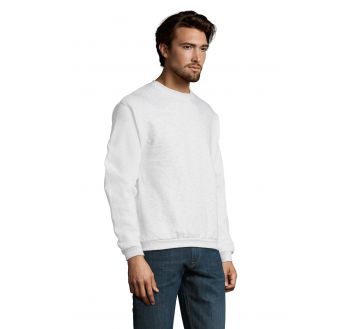 SWEAT SPIDER HOMME 01168 - SOL'S