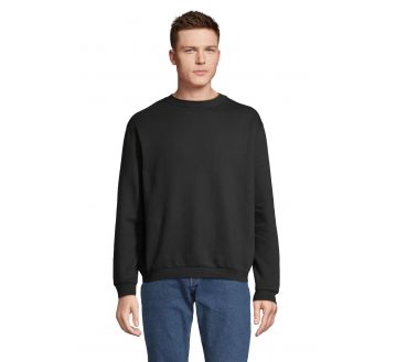 SWEAT SPIDER HOMME 01168 - SOL'S