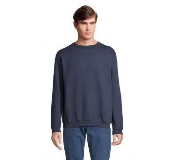 SWEAT SPIDER HOMME 01168 - SOL'S