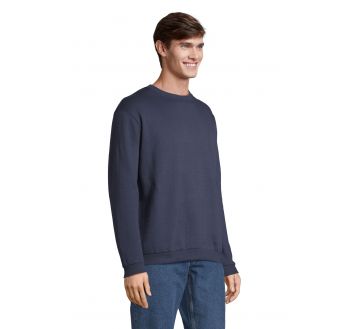 SWEAT SPIDER HOMME 01168 - SOL'S