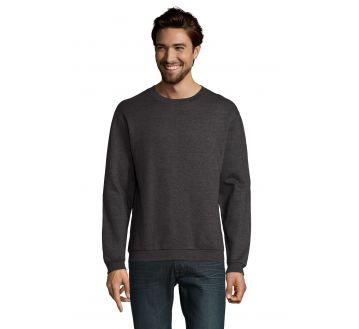 SWEAT SPIDER HOMME 01168 - SOL'S