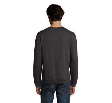 SWEAT SPIDER HOMME 01168 - SOL'S