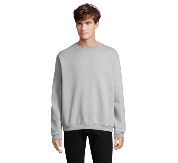 SWEAT SPIDER HOMME 01168 - SOL'S