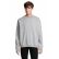 SWEAT SPIDER HOMME 01168 - SOL'S
