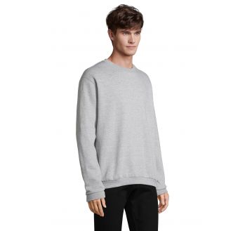 SWEAT SPIDER HOMME 01168 - SOL'S