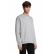 SWEAT SPIDER HOMME 01168 - SOL'S
