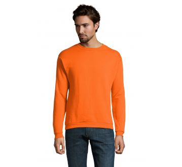 SWEAT SPIDER HOMME 01168 - SOL'S