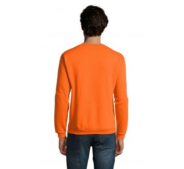 SWEAT SPIDER HOMME 01168 - SOL'S