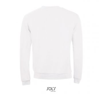 SWEAT SPIDER HOMME 01168 - SOL'S