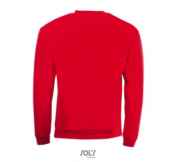 SWEAT SPIDER HOMME 01168 - SOL'S